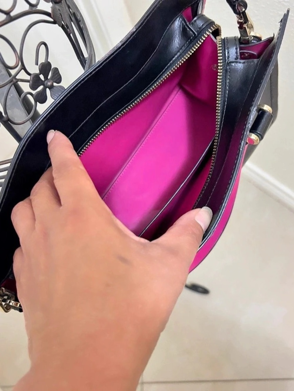 Kate Spade - Picture 4 of 11